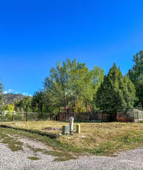 33 Eagle Falls Drive New Castle Co 81647 Dr, New Castle, CO 81647 photo 5