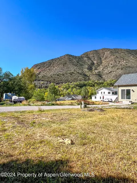 33 Eagle Falls Drive New Castle Co 81647 Dr, New Castle, CO 81647 photo 2