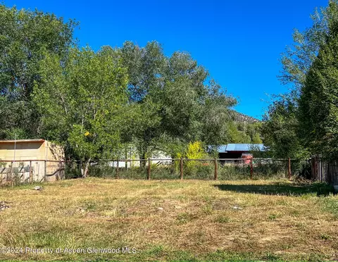 33 Eagle Falls Drive New Castle Co 81647 Dr, New Castle, CO 81647 photo 3