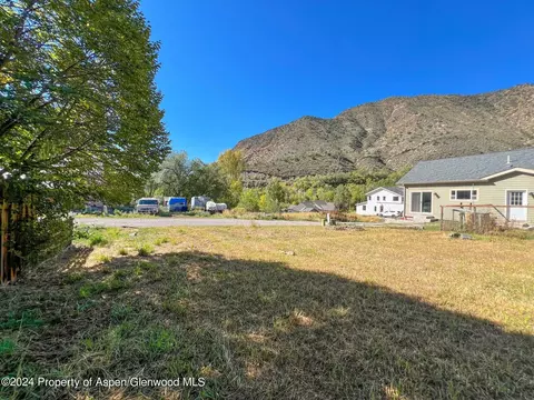 33 Eagle Falls Drive New Castle Co 81647 Dr, New Castle, CO 81647 photo 4
