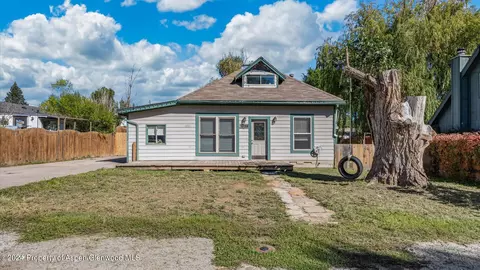 230 N Valley Drive Silt Co 81652 Dr, Silt, CO 81652
