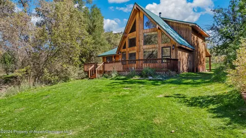 9402 B Highway 325 Rifle Co 81650, Rifle, CO 81650
