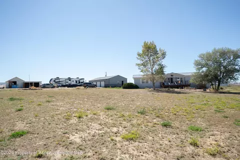 870 S Saddoris Drive Craig Co 81625 Dr, Craig, CO 81625