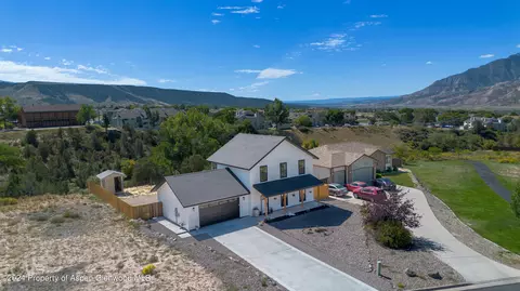 188 Eagle Ridge Drive Parachute Co 81635 Dr, Parachute, CO 81635 photo 30
