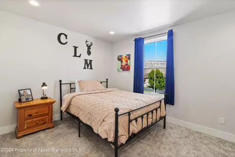 188 Eagle Ridge Drive Parachute Co 81635 Dr, Parachute, CO 81635 photo 18