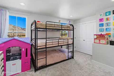188 Eagle Ridge Drive Parachute Co 81635 Dr, Parachute, CO 81635 photo 19