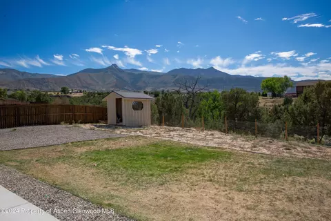 188 Eagle Ridge Drive Parachute Co 81635 Dr, Parachute, CO 81635 photo 25