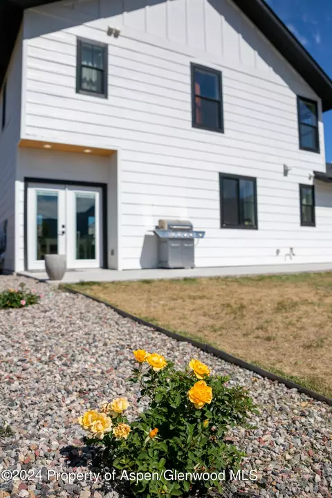 188 Eagle Ridge Drive Parachute Co 81635 Dr, Parachute, CO 81635 photo 28