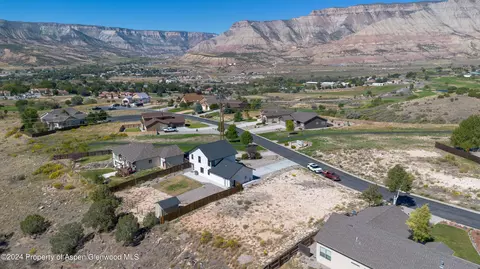 188 Eagle Ridge Drive Parachute Co 81635 Dr, Parachute, CO 81635 photo 35