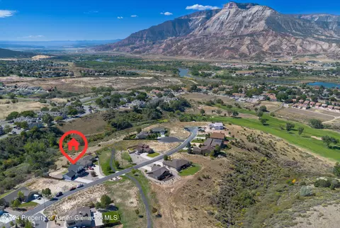 188 Eagle Ridge Drive Parachute Co 81635 Dr, Parachute, CO 81635 photo 31