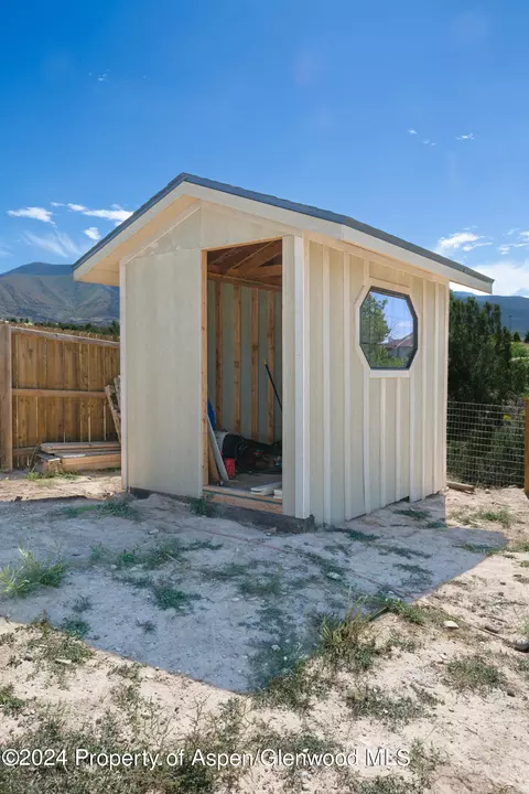 188 Eagle Ridge Drive Parachute Co 81635 Dr, Parachute, CO 81635 photo 26