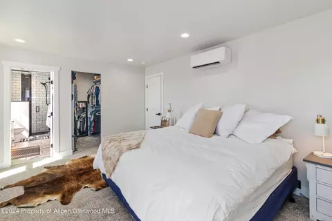 188 Eagle Ridge Drive Parachute Co 81635 Dr, Parachute, CO 81635 photo 17