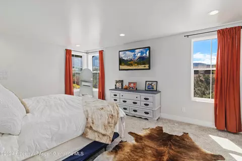 188 Eagle Ridge Drive Parachute Co 81635 Dr, Parachute, CO 81635 photo 16