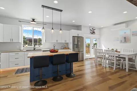 188 Eagle Ridge Drive Parachute Co 81635 Dr, Parachute, CO 81635 photo 6