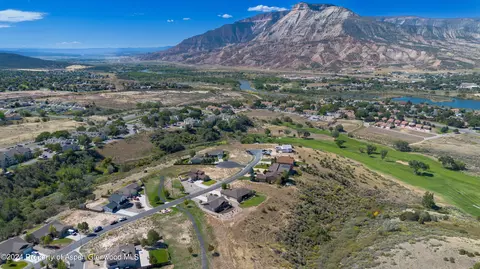 188 Eagle Ridge Drive Parachute Co 81635 Dr, Parachute, CO 81635 photo 32