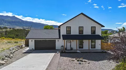 188 Eagle Ridge Drive Parachute Co 81635 Dr, Parachute, CO 81635 photo 2