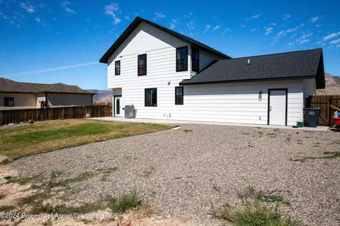 188 Eagle Ridge Drive Parachute Co 81635 Dr, Parachute, CO 81635 photo 27