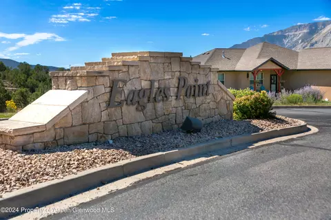 188 Eagle Ridge Drive Parachute Co 81635 Dr, Parachute, CO 81635 photo 29
