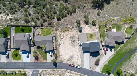 188 Eagle Ridge Drive Parachute Co 81635 Dr, Parachute, CO 81635 photo 34