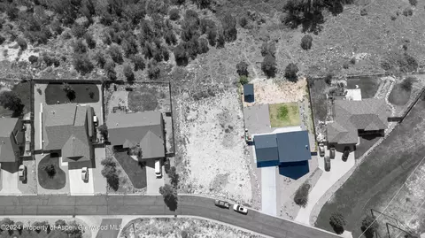 188 Eagle Ridge Drive Parachute Co 81635 Dr, Parachute, CO 81635 photo 33