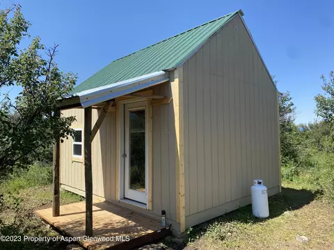 390 Sycamore Road Craig Co 81625 Rd, Craig, CO 81625