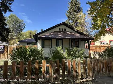 730 School Street Craig Co 81625 St, Craig, CO 81625