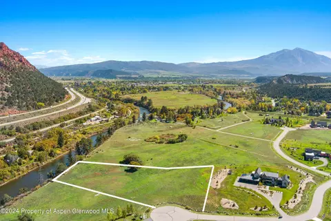 502 Coryell Ranch Road Carbondale Co 81623 Rd, Carbondale, CO 81623