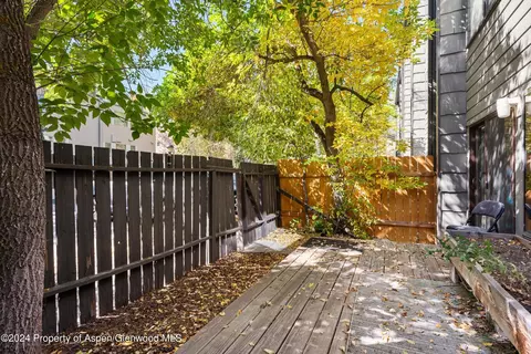 725 E Main Street Apt 101 Aspen Co 81611 St # 101, Aspen, CO 81611