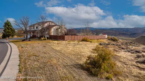 1285 La Mesa Circle Rangely Co 81648 Cir, Rangely, CO 81648 photo 25