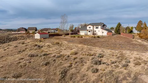 1285 La Mesa Circle Rangely Co 81648 Cir, Rangely, CO 81648 photo 7