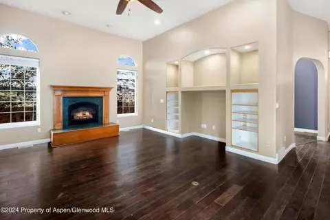 1285 La Mesa Circle Rangely Co 81648 Cir, Rangely, CO 81648 photo 27