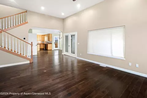 1285 La Mesa Circle Rangely Co 81648 Cir, Rangely, CO 81648 photo 26