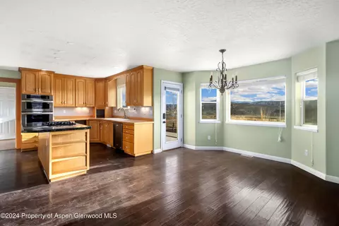 1285 La Mesa Circle Rangely Co 81648 Cir, Rangely, CO 81648 photo 29