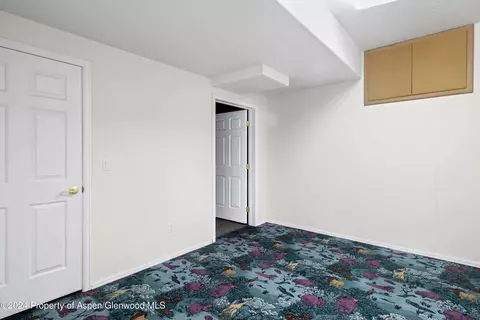 1285 La Mesa Circle Rangely Co 81648 Cir, Rangely, CO 81648 photo 47