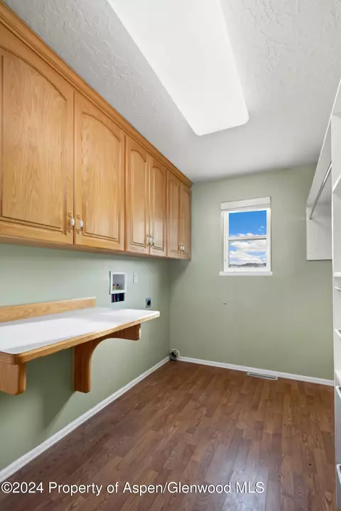 1285 La Mesa Circle Rangely Co 81648 Cir, Rangely, CO 81648 photo 34