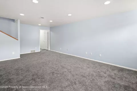 1285 La Mesa Circle Rangely Co 81648 Cir, Rangely, CO 81648 photo 44