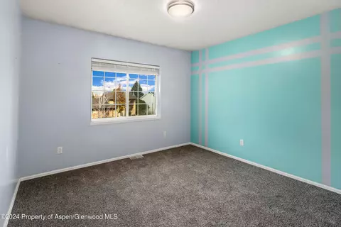 1285 La Mesa Circle Rangely Co 81648 Cir, Rangely, CO 81648 photo 42