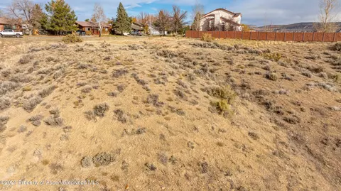1285 La Mesa Circle Rangely Co 81648 Cir, Rangely, CO 81648 photo 16