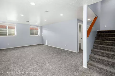 1285 La Mesa Circle Rangely Co 81648 Cir, Rangely, CO 81648 photo 43