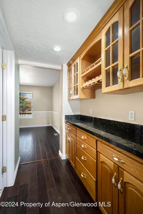 1285 La Mesa Circle Rangely Co 81648 Cir, Rangely, CO 81648 photo 32
