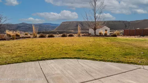 1285 La Mesa Circle Rangely Co 81648 Cir, Rangely, CO 81648 photo 14