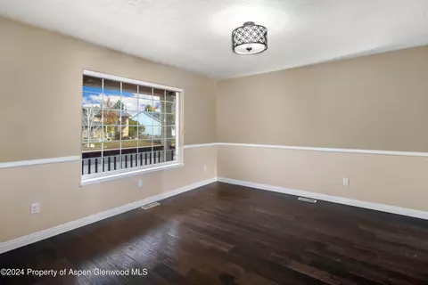 1285 La Mesa Circle Rangely Co 81648 Cir, Rangely, CO 81648 photo 23