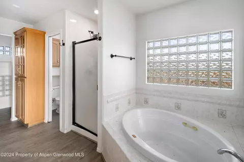 1285 La Mesa Circle Rangely Co 81648 Cir, Rangely, CO 81648 photo 37