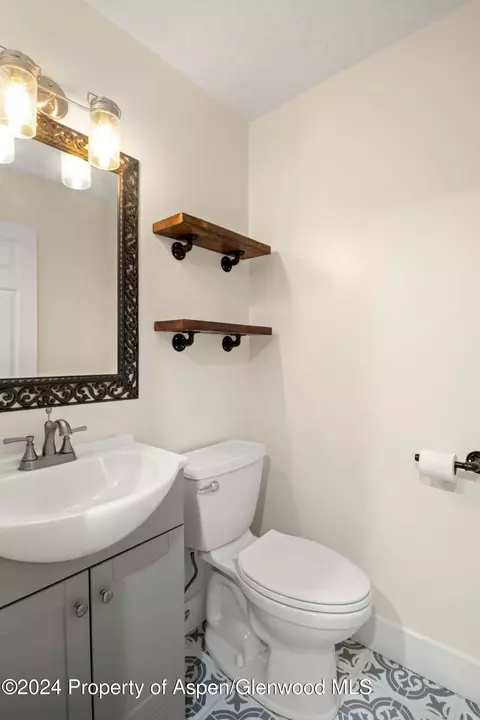 1285 La Mesa Circle Rangely Co 81648 Cir, Rangely, CO 81648 photo 33