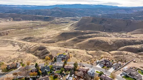 1285 La Mesa Circle Rangely Co 81648 Cir, Rangely, CO 81648 photo 19