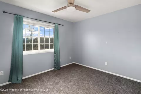 1285 La Mesa Circle Rangely Co 81648 Cir, Rangely, CO 81648 photo 39