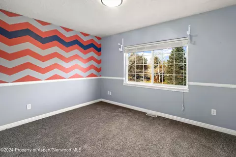 1285 La Mesa Circle Rangely Co 81648 Cir, Rangely, CO 81648 photo 41