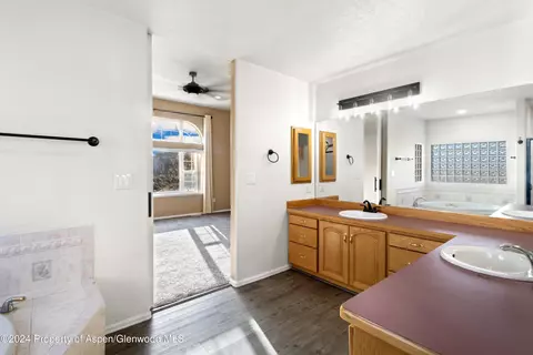 1285 La Mesa Circle Rangely Co 81648 Cir, Rangely, CO 81648 photo 36