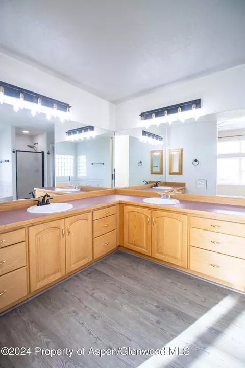 1285 La Mesa Circle Rangely Co 81648 Cir, Rangely, CO 81648 photo 38