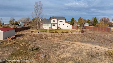 1285 La Mesa Circle Rangely Co 81648 Cir, Rangely, CO 81648 photo 6